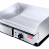 GRIDDLE ELECTRIC 55*43