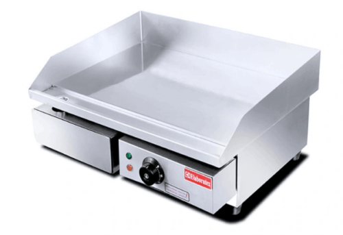 GRIDDLE ELECTRIC 55*43