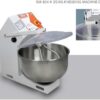 DOUGH KNEADER SM-104