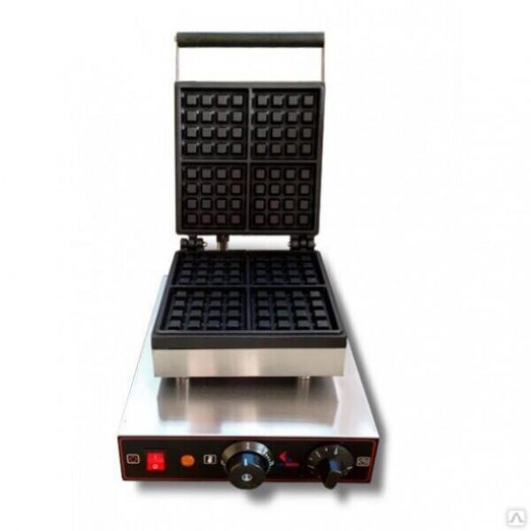WAFFLE MAKER HWB-1S
