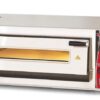 Pizza Oven PO9262E