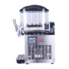 Slush Machine SC-3