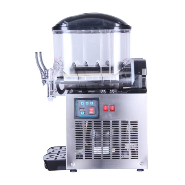 Slush Machine SC-3