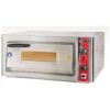 Pizza Oven PO6262E