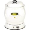 Soup Kettle, 9L