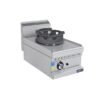 Gas Cooker WOK