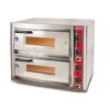 Pizza oven PO6262DE