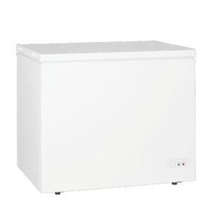 CHEST FREEZER BD-205
