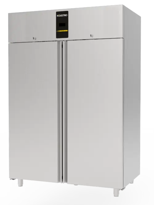 საყინულე მაცივარი CNS-202-UC