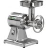 Meat mincer 22/TE