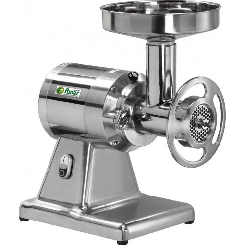 Meat mincer 22/TE