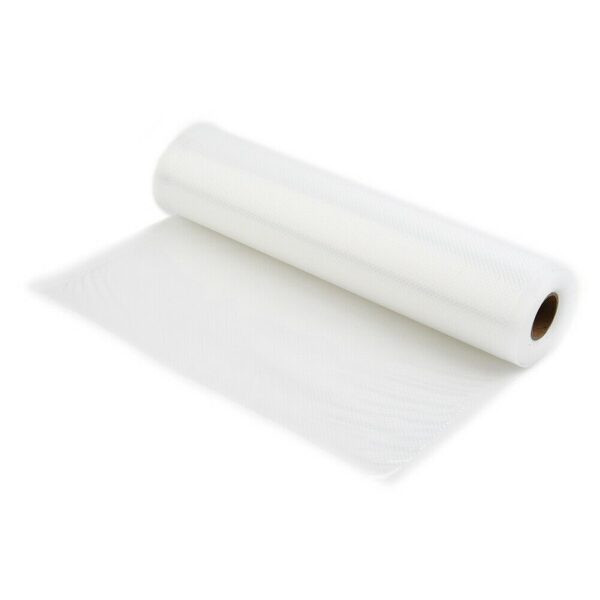 Vacuum Roll 28*60