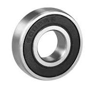 Bearing 6003RS
