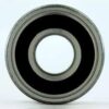 Bearing 6304 LU