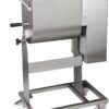 MEAT MIXER 30C1PN 3PH