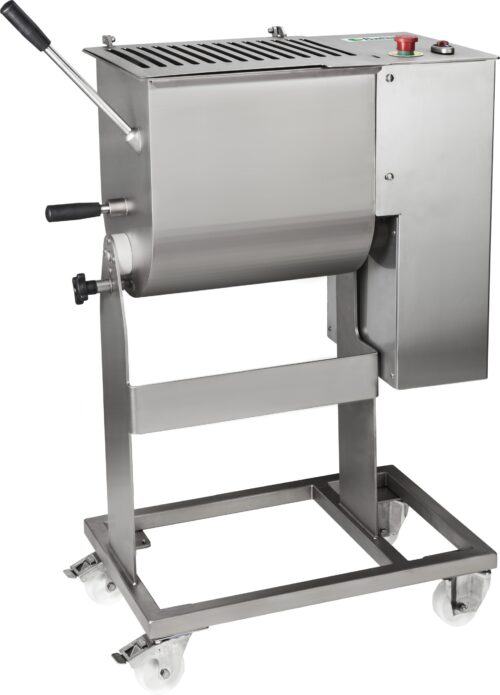 MEAT MIXER 30C1PN 3PH
