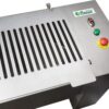 MEAT MIXER 30C1PN 3PH