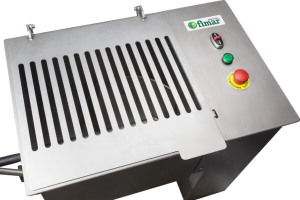 MEAT MIXER 30C1PN 3PH