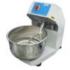 30kg Dough Kneader HYM500m