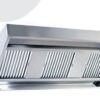 WALL TYPE HOOD 150*90