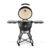 Maxima Premium Kamado BBQ Ø 22 inch/56 cm