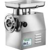 Meat mincer 32/RS