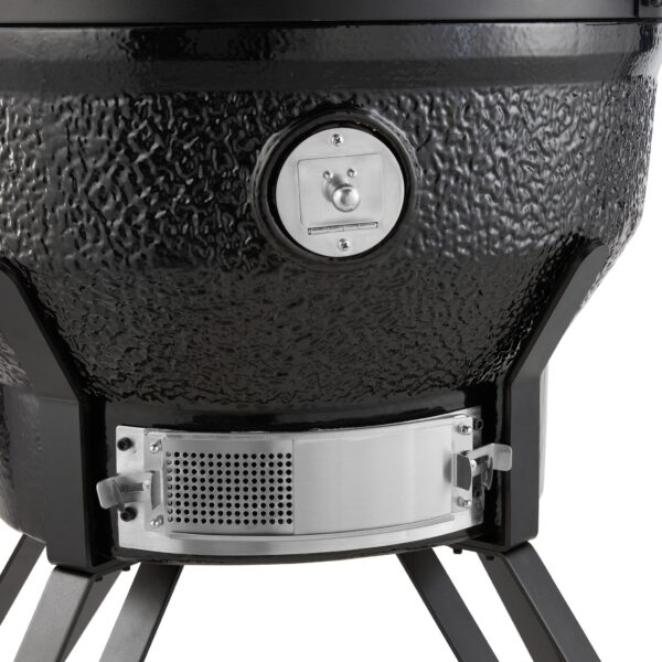 Maxima Premium Kamado BBQ Ø 22 inch/56 cm