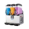 Slush Machine SC-3