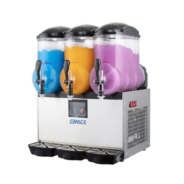 Slush Machine SC-3