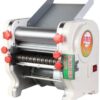 Pasta Machine YTD-180