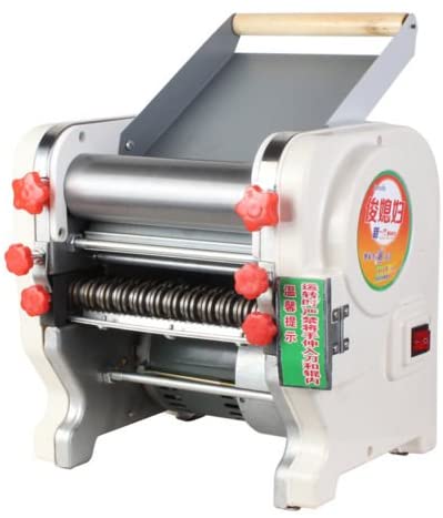 Pasta Machine YTD-180
