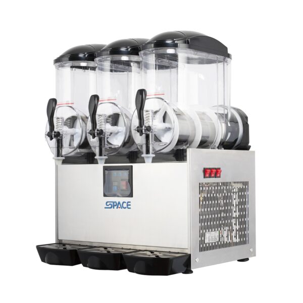 Slush Machine SC-3