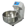 45kg Dough Kneader HYM 600m