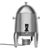 Juice Dispenser 12LT YD-12S