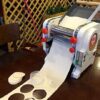 Pasta Machine YTD-180