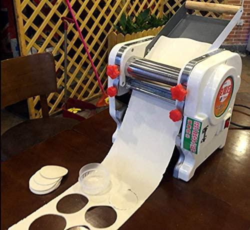 Pasta Machine YTD-240