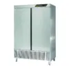 Upright Refrigerator CPG-202
