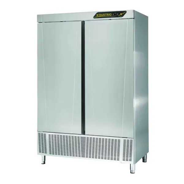 Upright Refrigerator CPG-202