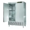Upright Refrigerator CPG-202