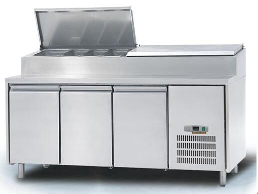 5f2ba99de6482 მაგიდა მაცივარი SH3000/800