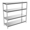 Food Racks YC-520 200*50
