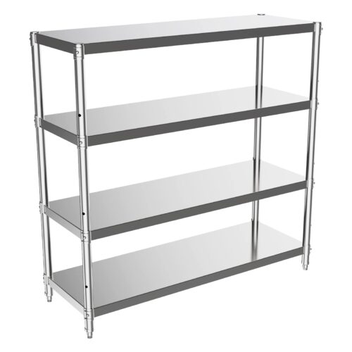 Food Racks YC-520 200*50