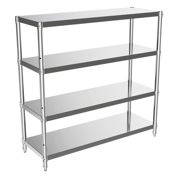 Food Racks YC-520 200*50