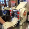 Pasta Machine YTD-240