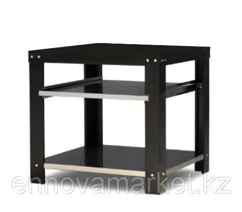 Pizza Oven Stand AS.PLF.D1