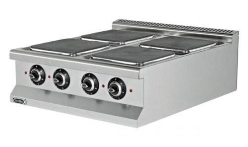 Electric Cooker 80*70