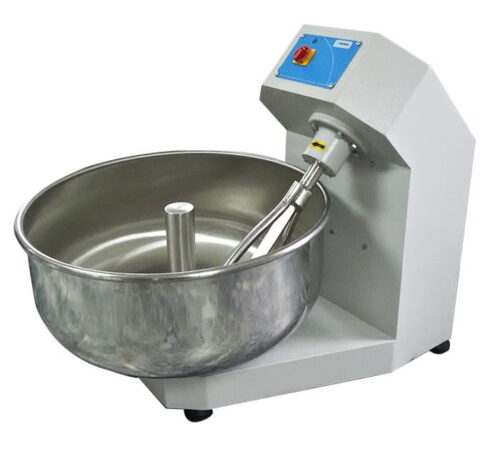 ცომსაზელი HYM750 m