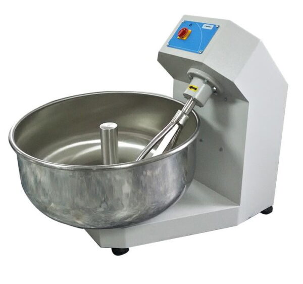 75kg Dough Kneader, HYM750m