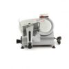 Electric Meat Slicer 220