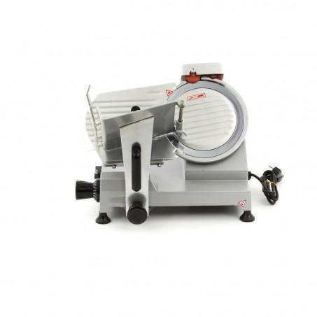 Electric Meat Slicer 220